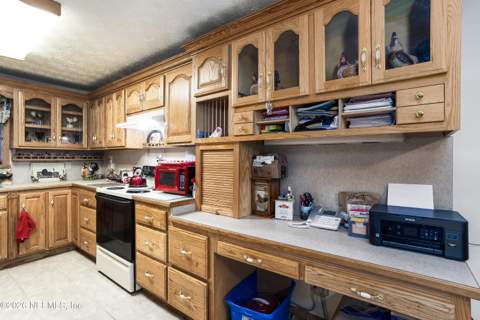 37075 Ruby Drive, Hilliard FL - photo 8 of 24