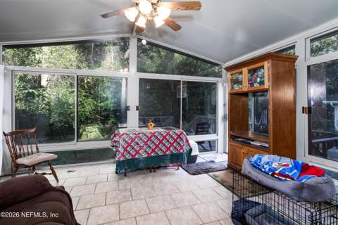 37075 Ruby Drive, Hilliard FL - photo 9 of 24