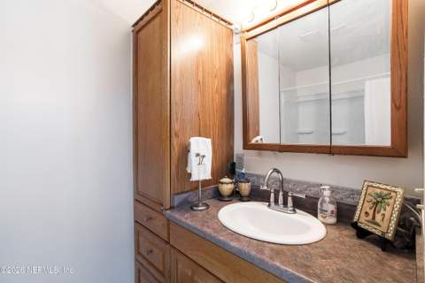 37075 Ruby Drive, Hilliard FL - photo 10 of 24