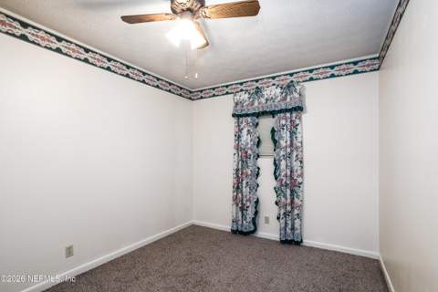 37075 Ruby Drive, Hilliard FL - photo 11 of 24