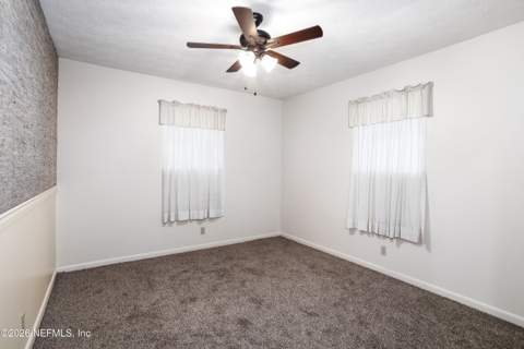 37075 Ruby Drive, Hilliard FL - photo 12 of 24
