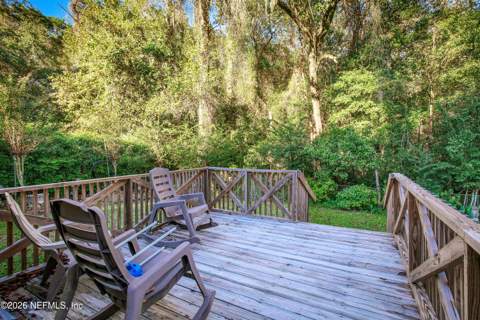 37075 Ruby Drive, Hilliard FL - photo 16 of 24
