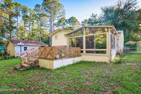 37075 Ruby Drive, Hilliard FL - photo 17 of 24