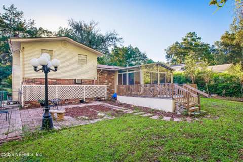 37075 Ruby Drive, Hilliard FL - photo 18 of 24