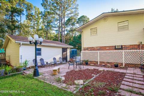 37075 Ruby Drive, Hilliard FL - photo 19 of 24