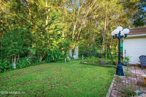 37075 Ruby Drive, Hilliard FL - photo 20 of 24