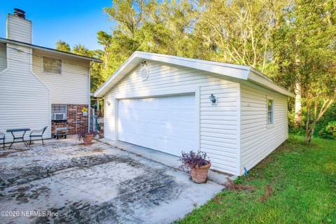 37075 Ruby Drive, Hilliard FL - photo 21 of 24