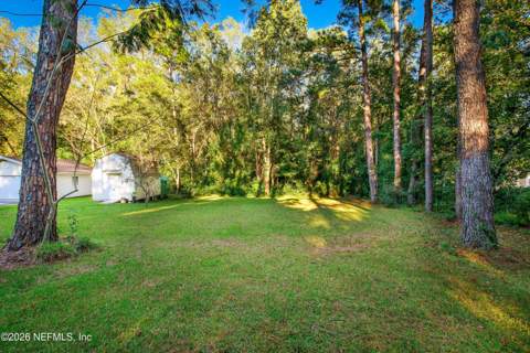 37075 Ruby Drive, Hilliard FL - photo 23 of 24