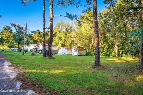 37075 Ruby Drive, Hilliard FL - photo 24 of 24