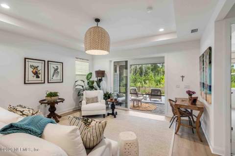 164 Latham Drive, Ponte Vedra FL - photo 11 of 39