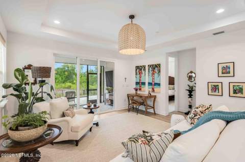 164 Latham Drive, Ponte Vedra FL - photo 12 of 39