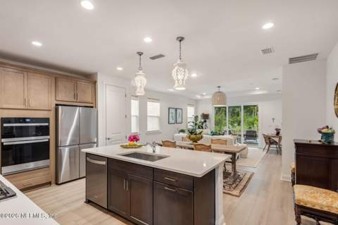 164 Latham Drive, Ponte Vedra FL - photo 9 of 39