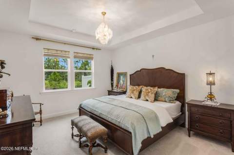 164 Latham Drive, Ponte Vedra FL - photo 15 of 39