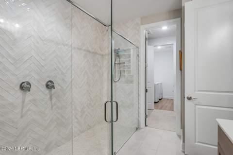 164 Latham Drive, Ponte Vedra FL - photo 17 of 39