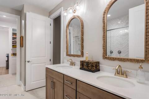 164 Latham Drive, Ponte Vedra FL - photo 16 of 39