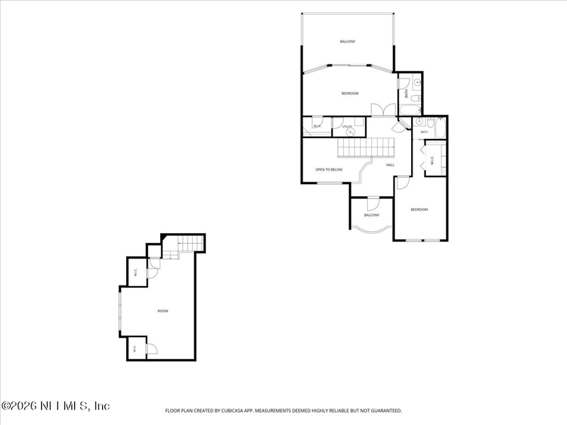5 bedroom Single Family Residence at 353 Royal Tern Road, Marsh Landing, Ponte Vedra Beach — photo 4
