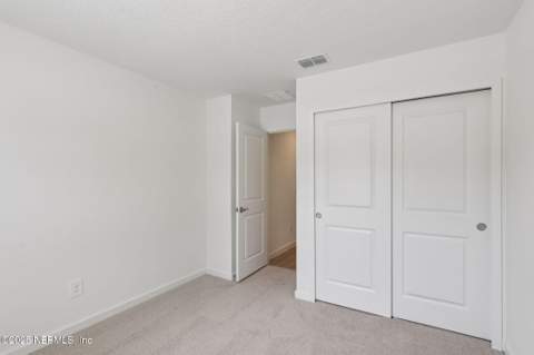 2683 Bella Flora Drive, Green Cove Springs FL - photo 19 of 44