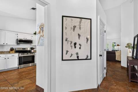 12503 Grafton Court, Jacksonville FL - photo 8 of 30