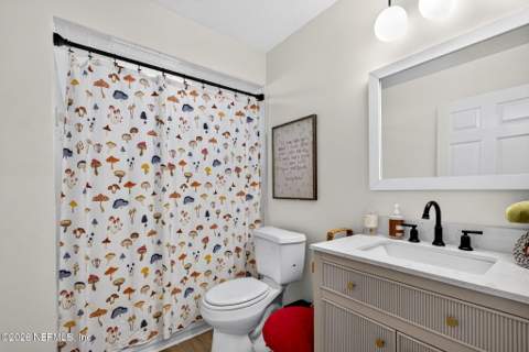 12503 Grafton Court, Jacksonville FL - photo 24 of 30
