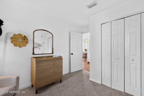 12503 Grafton Court, Jacksonville FL - photo 19 of 30
