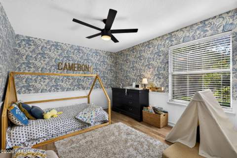12503 Grafton Court, Jacksonville FL - photo 20 of 30