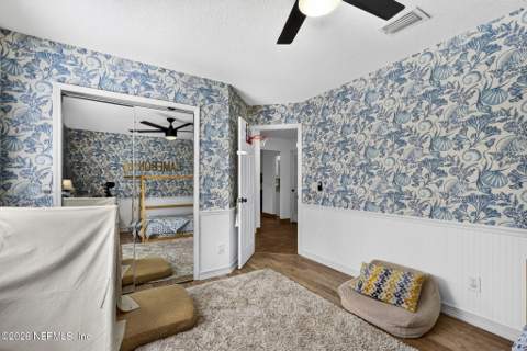 12503 Grafton Court, Jacksonville FL - photo 21 of 30