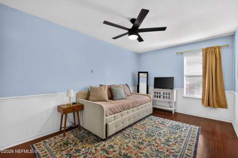 12503 Grafton Court, Jacksonville FL - photo 22 of 30
