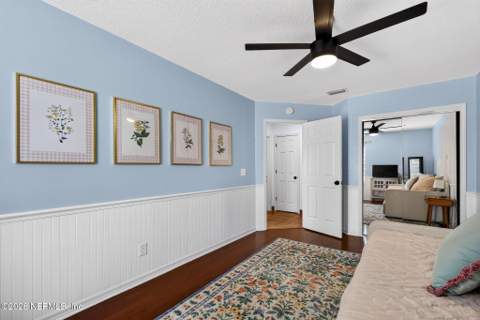 12503 Grafton Court, Jacksonville FL - photo 23 of 30