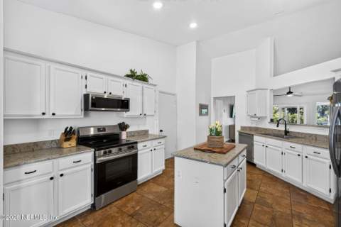 12503 Grafton Court, Jacksonville FL - photo 9 of 30