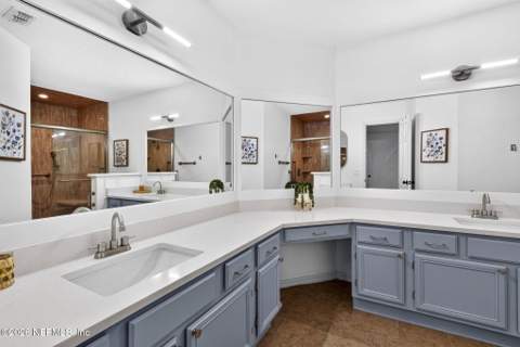 12503 Grafton Court, Jacksonville FL - photo 14 of 30