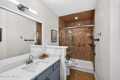 12503 Grafton Court, Jacksonville FL - photo 15 of 30
