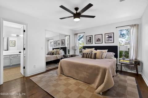12503 Grafton Court, Jacksonville FL - photo 12 of 30