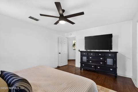 12503 Grafton Court, Jacksonville FL - photo 13 of 30