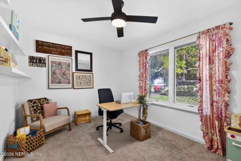 12503 Grafton Court, Jacksonville FL - photo 17 of 30