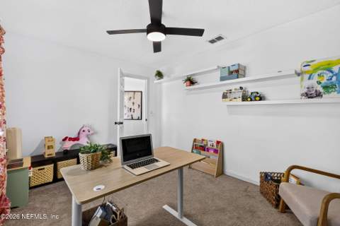 12503 Grafton Court, Jacksonville FL - photo 16 of 30