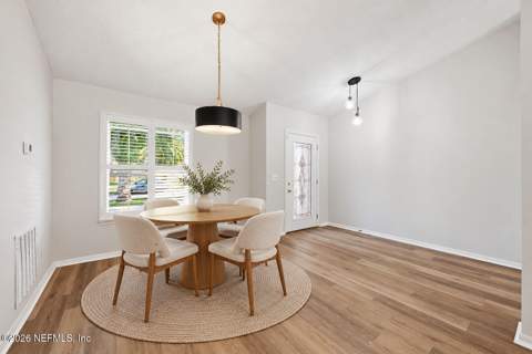 13136 Quincy Bay Drive, Jacksonville FL - photo 9 of 44
