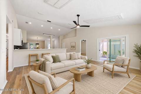 13136 Quincy Bay Drive, Jacksonville FL - photo 14 of 44