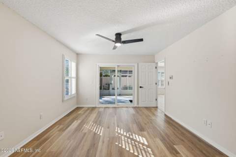 13136 Quincy Bay Drive, Jacksonville FL - photo 19 of 44