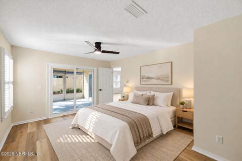 13136 Quincy Bay Drive, Jacksonville FL - photo 17 of 44