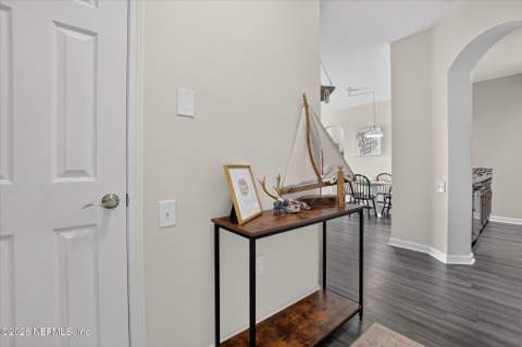 7990 Baymeadows Road #1126, Jacksonville FL - photo 6 of 40
