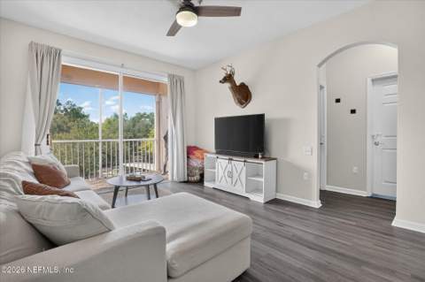 7990 Baymeadows Road #1126, Jacksonville FL - photo 7 of 40