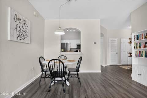 7990 Baymeadows Road #1126, Jacksonville FL - photo 14 of 40