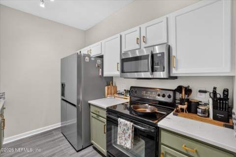 7990 Baymeadows Road #1126, Jacksonville FL - photo 15 of 40