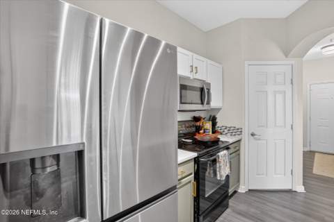 7990 Baymeadows Road #1126, Jacksonville FL - photo 17 of 40