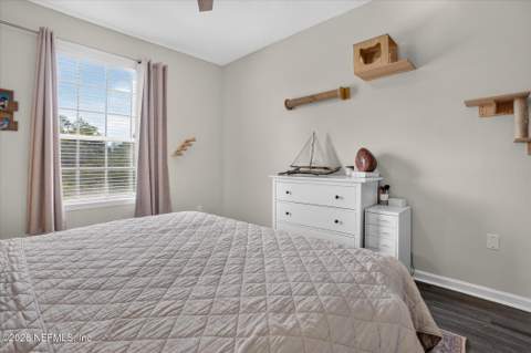 7990 Baymeadows Road #1126, Jacksonville FL - photo 21 of 40
