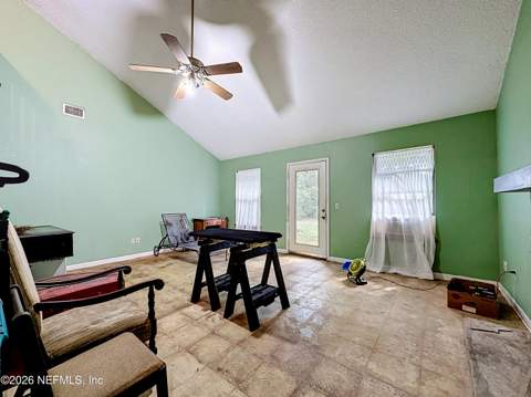 96252 Barnwell Circle, Fernandina Beach FL - photo 23 of 40