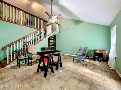 96252 Barnwell Circle, Fernandina Beach FL - photo 22 of 40