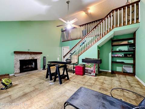 96252 Barnwell Circle, Fernandina Beach FL - photo 21 of 40