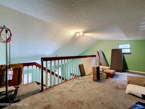 96252 Barnwell Circle, Fernandina Beach FL - photo 24 of 40