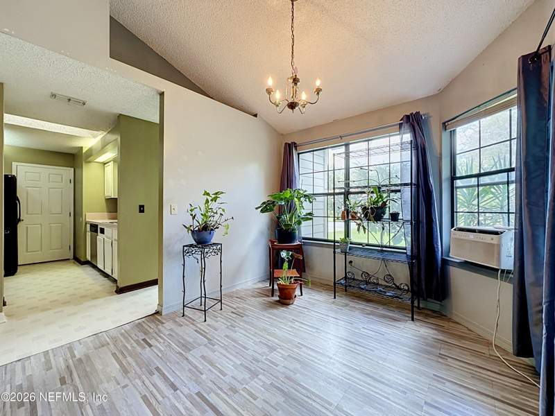 3 bedroom Single Family Residence at 96252 Barnwell Circle, Barnwell Estates, Fernandina Beach — photo 3